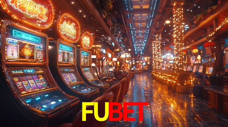 FUBET APP