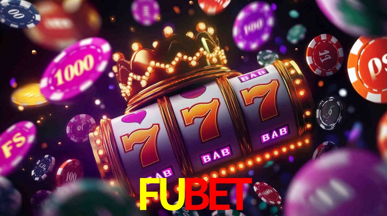 Experiência VIP FUBET