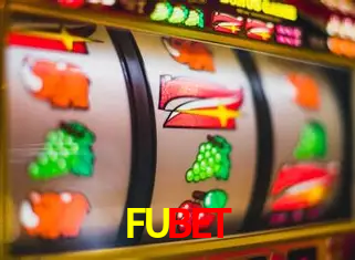 Desvendando o Mundo dos Jogos Virtuais na FUBET