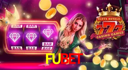 Desvendando o Mundo dos Jogos Virtuais na FUBET