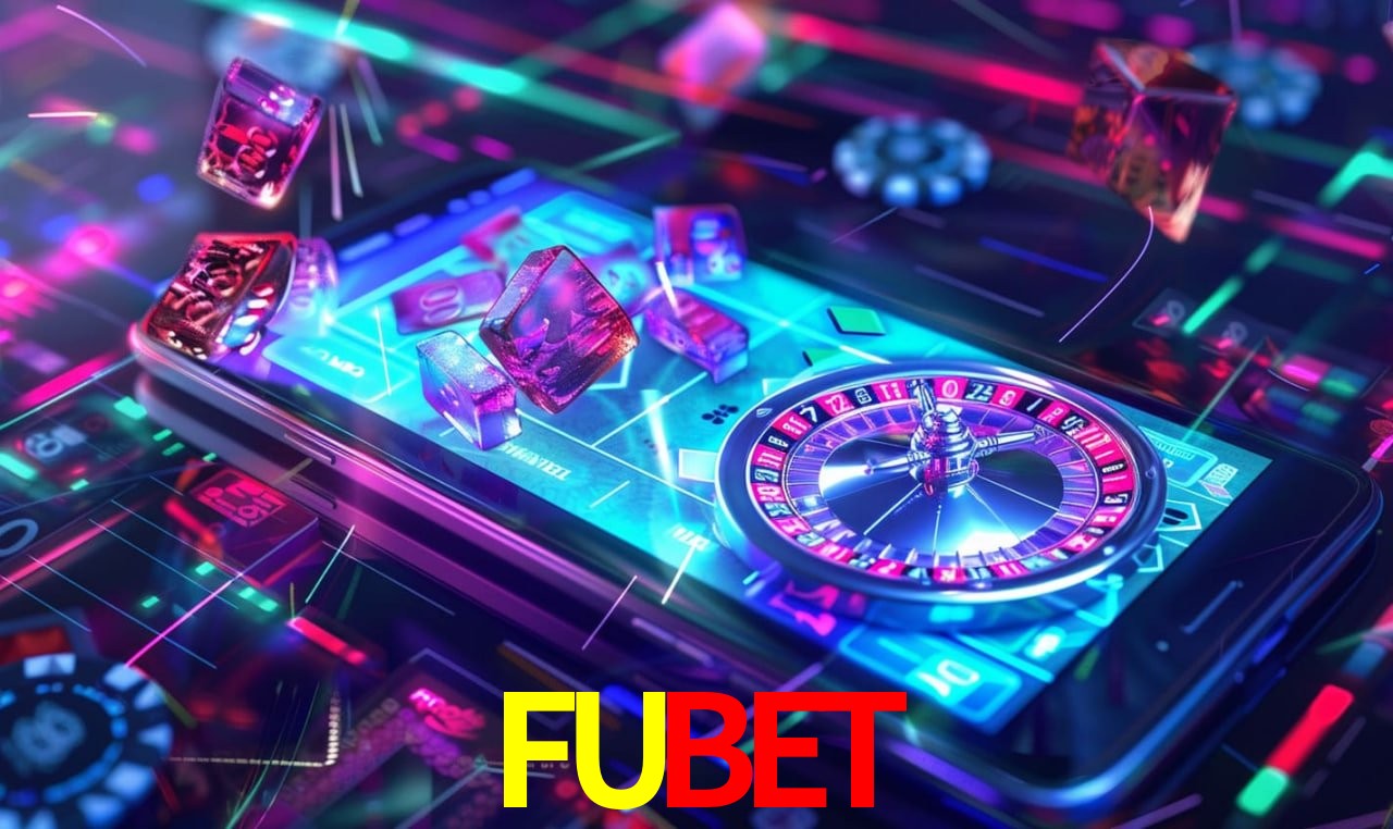 Experiência VIP FUBET