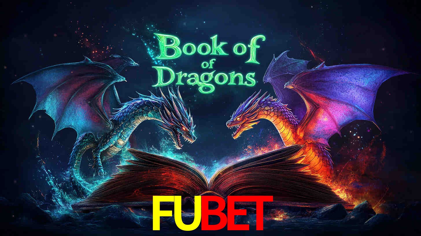 A Experiência Imersiva dos Cassinos Ao Vivo no FUBET