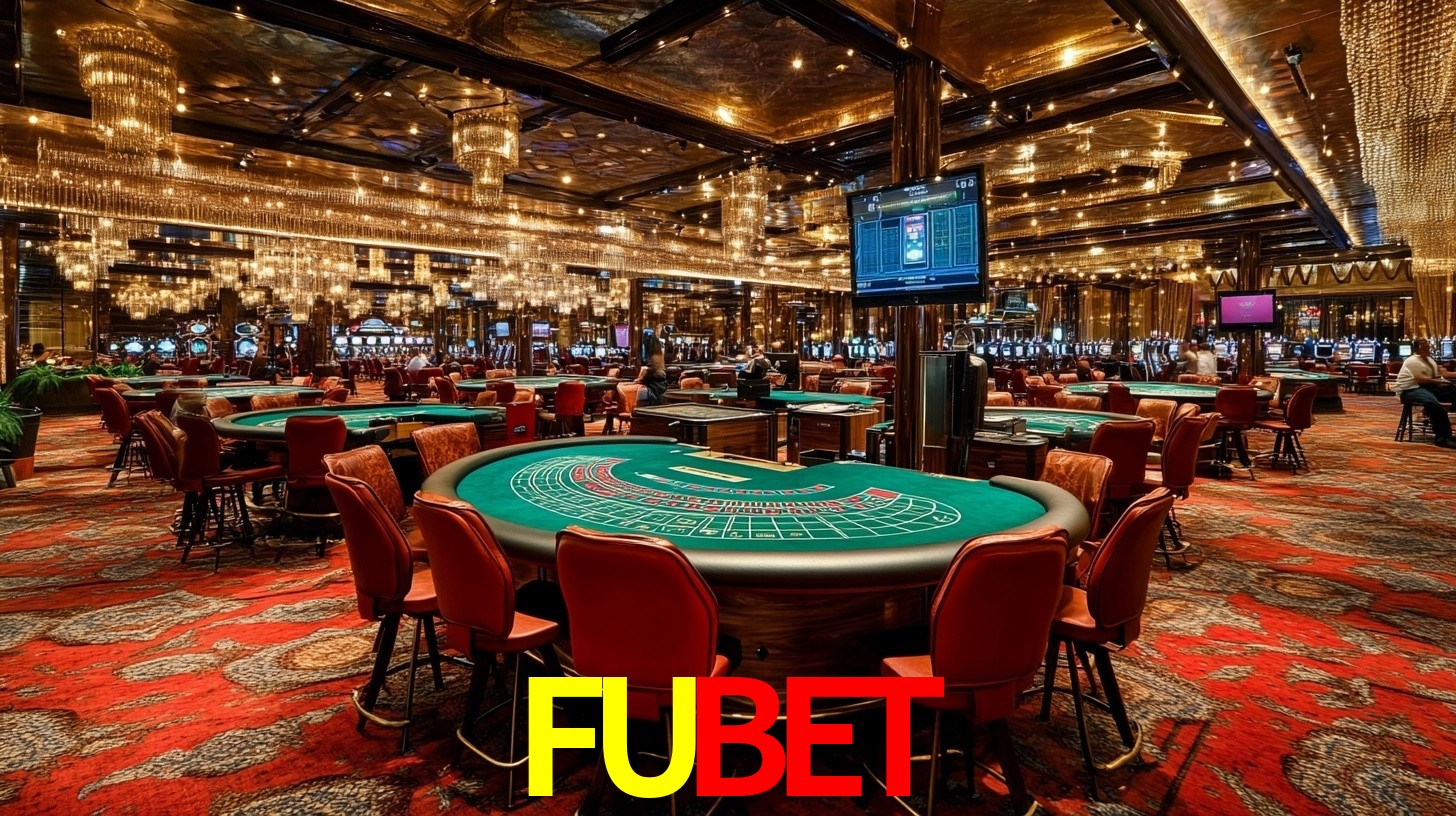 FUBET,FUBET.COM