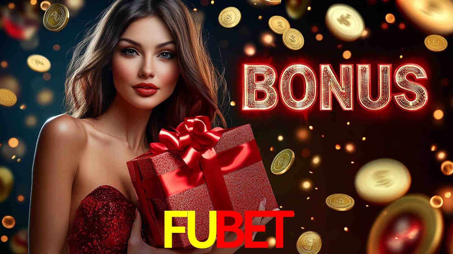 Descubra a Essência do FUBET: Nossa História e Compromissos