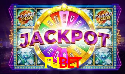Descubra o Mundo do Cassino Online com FUBET