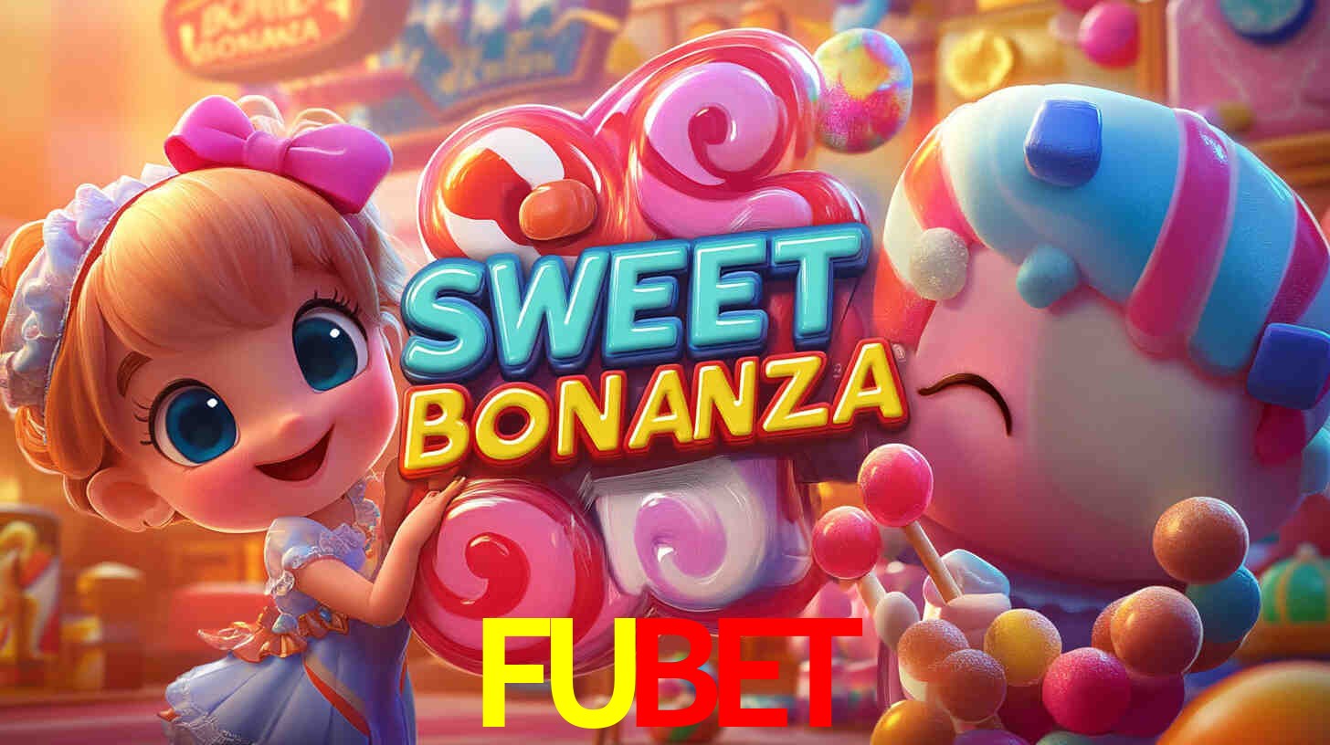 A Popularidade dos Caça-Níqueis no FUBET