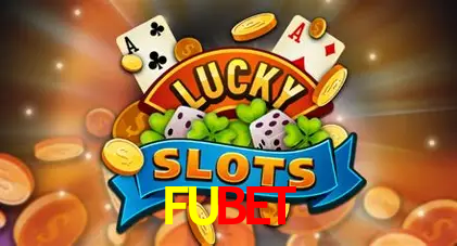 A Revolução dos Aplicativos de Jogos no FUBET
