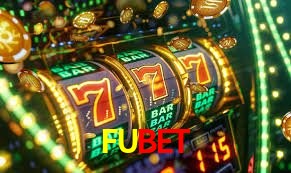 Platform Technology FUBET