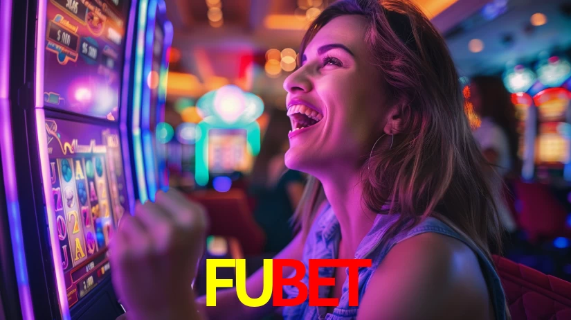 FUBET.COM