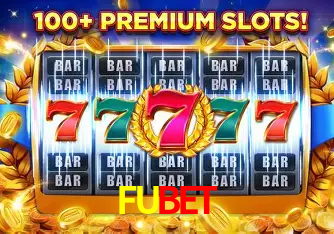 A Emoção da Loteria na FUBET: Uma Chance de Mudança de Vida