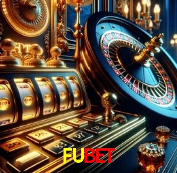 Estatísticas Crash Games FUBET