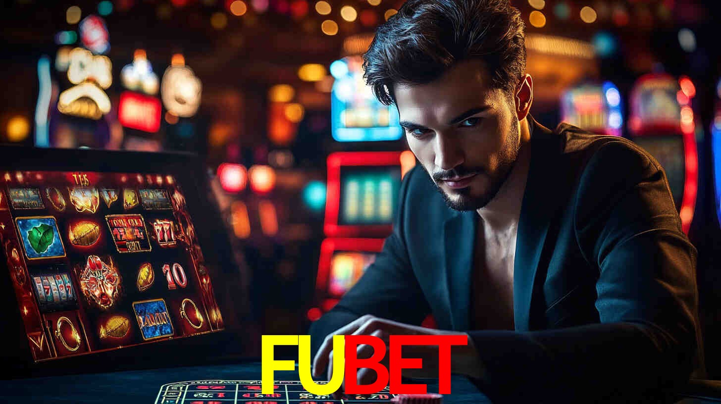 FUBET
