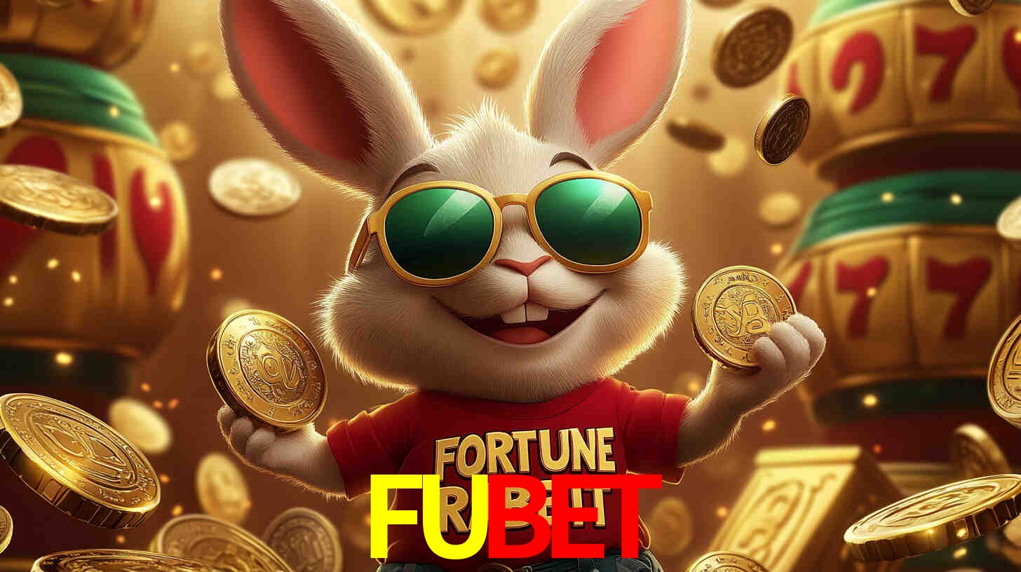 FUBET: A Experiência de Casino com Jogos de Mesa ao Vivo