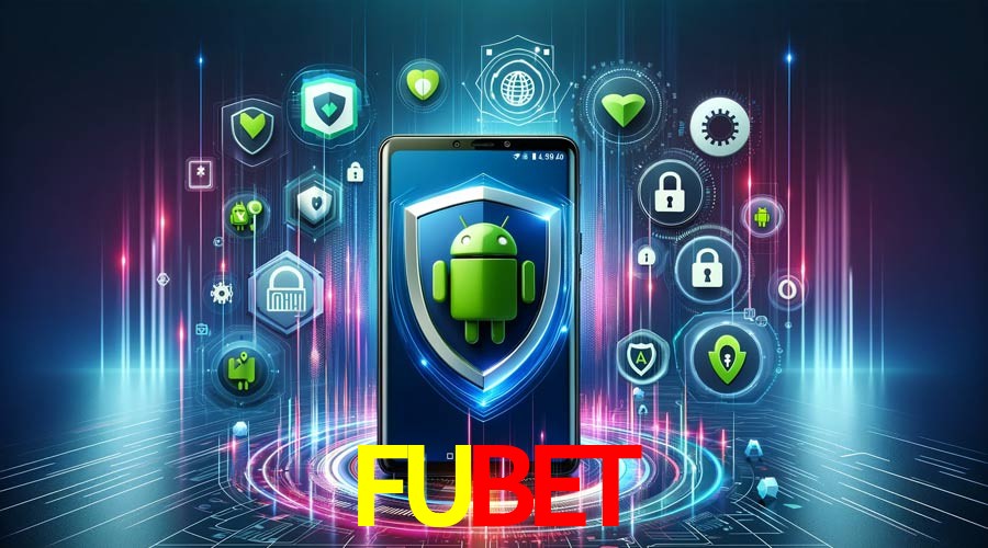Player Reviews FUBET