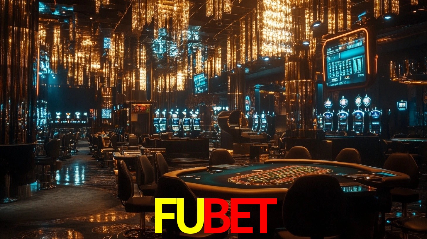 FUBET: Jogue Crash e Experimente Alta Recompensa Instantânea