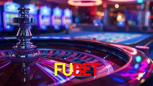 Sports Statistics FUBET