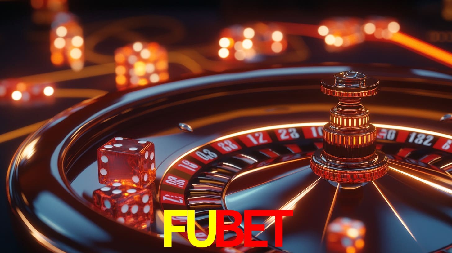 FUBET,FUBET.COM