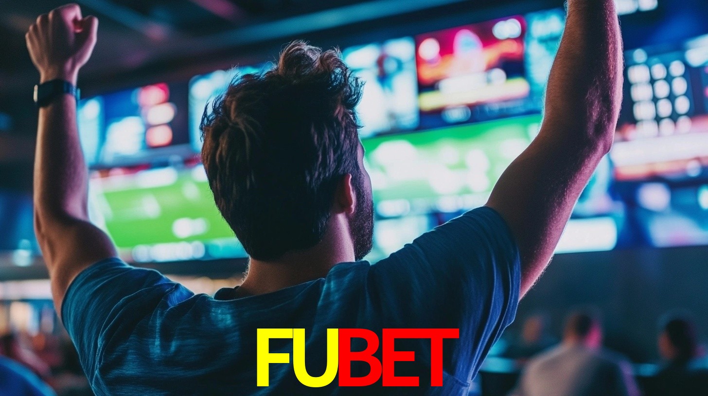 FUBET.COM
