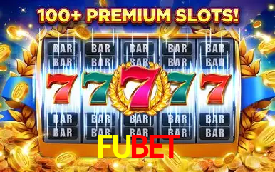 A Experiência Imersiva dos Cassinos Ao Vivo no FUBET