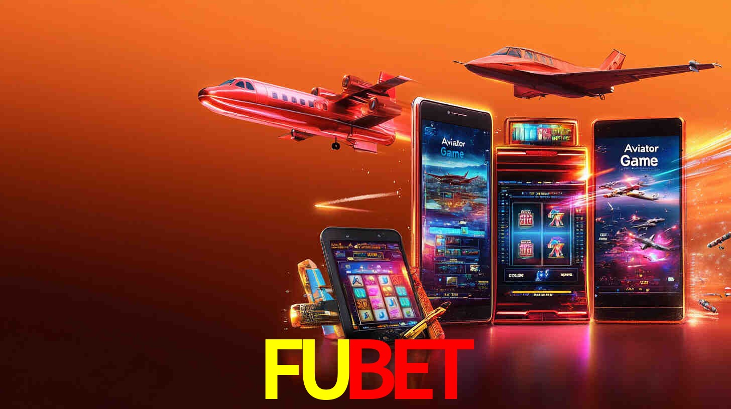 Descubra o Programa VIP da FUBET: Vantagens Exclusivas para Jogadores