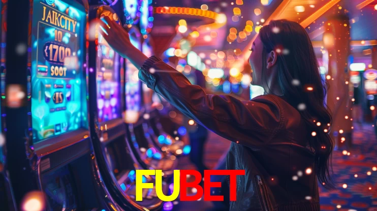 FUBET