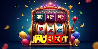 Ofertas Exclusivas FUBET