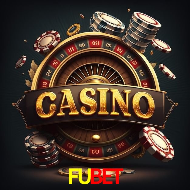 APP oficial da FUBET para mobile