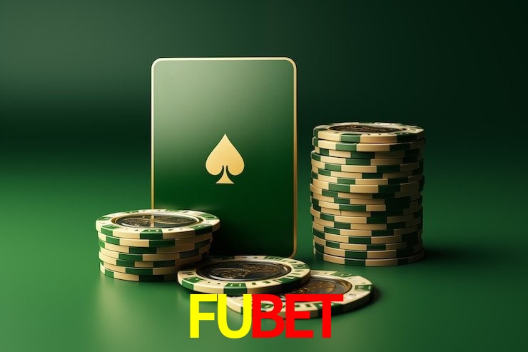 Aviator Game FUBET