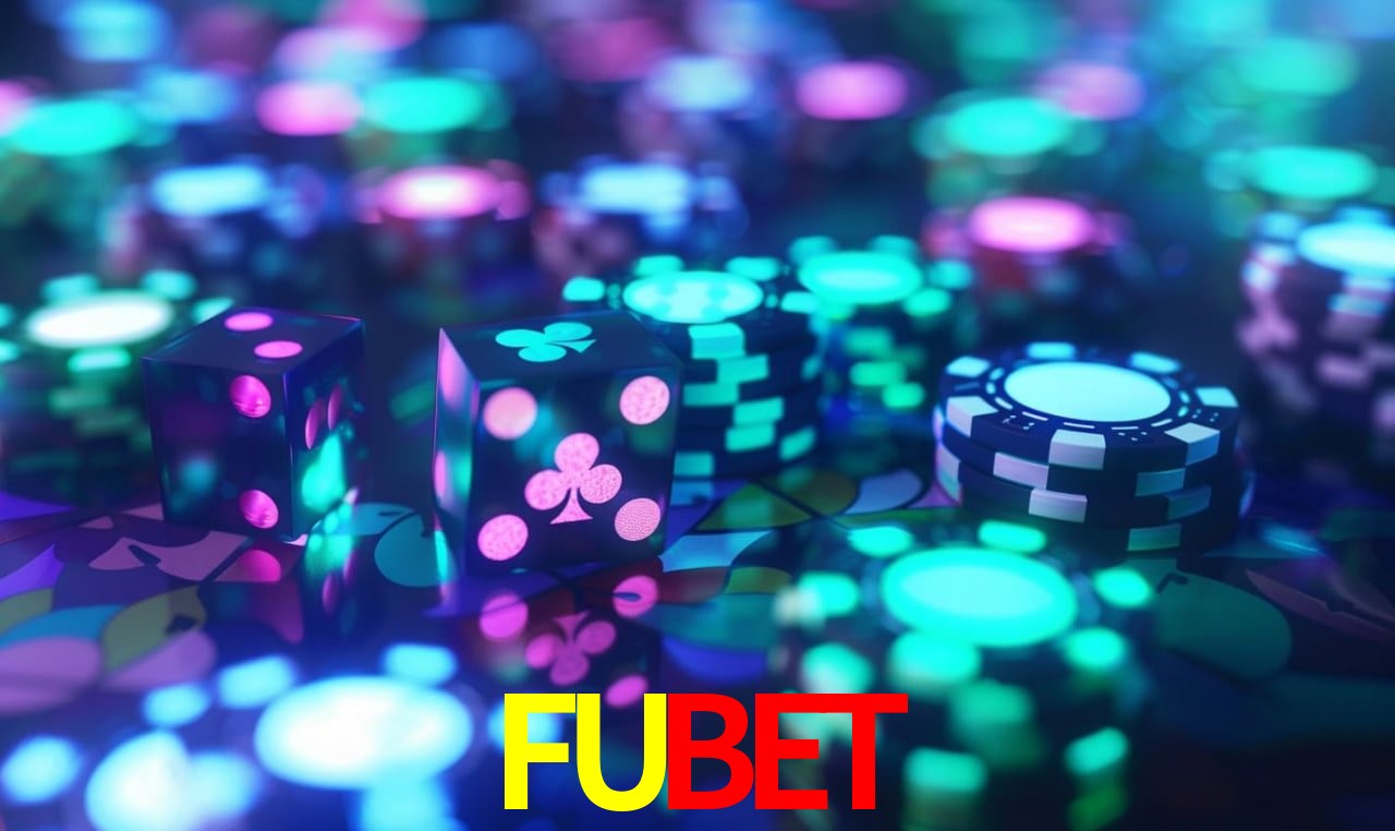 Jogo Aviator FUBET