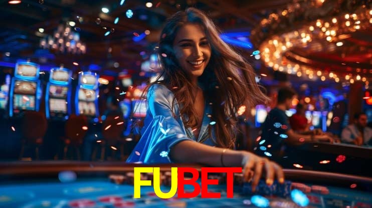 Football Betting FUBET