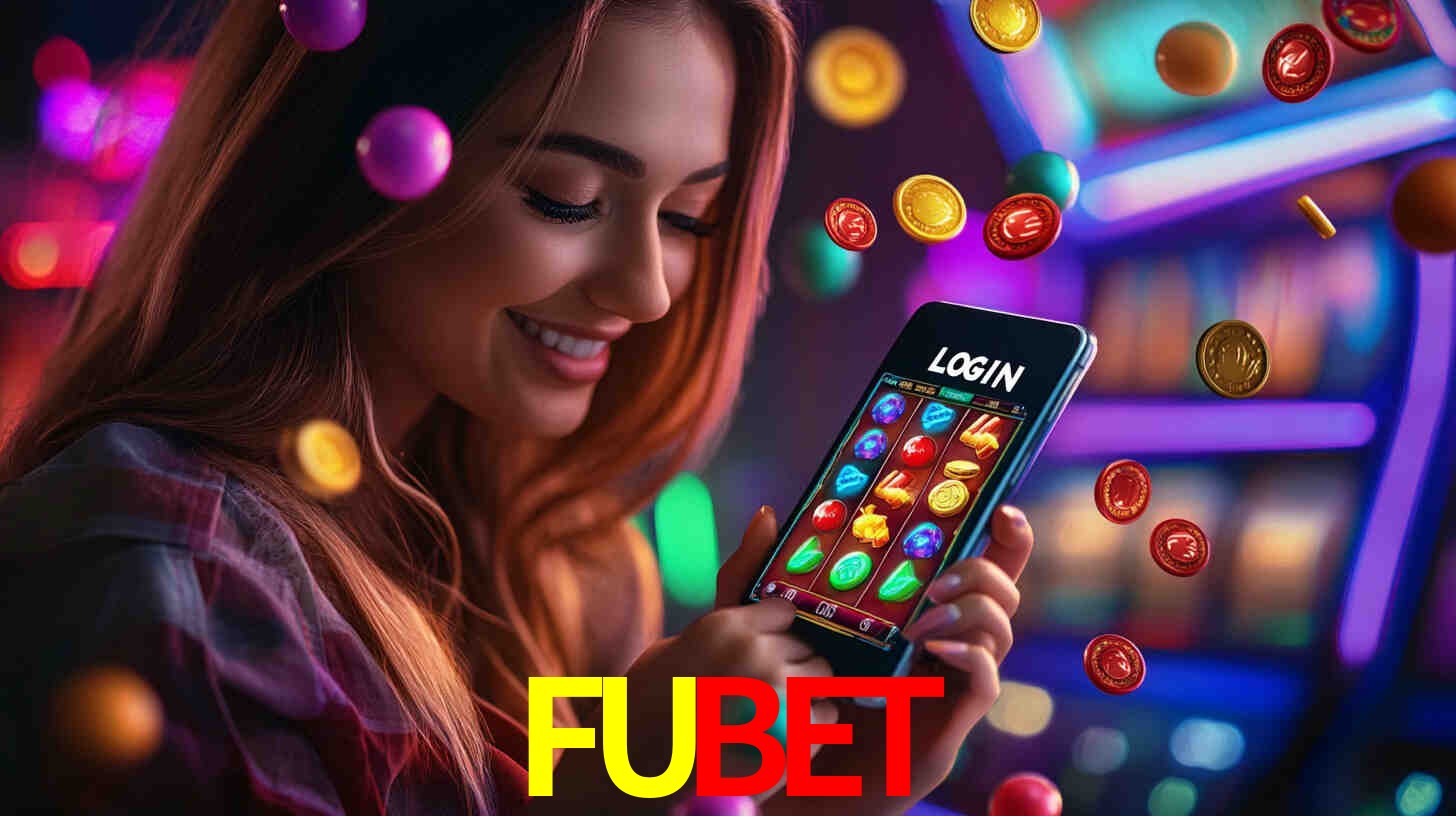 FUBET,FUBET.COM
