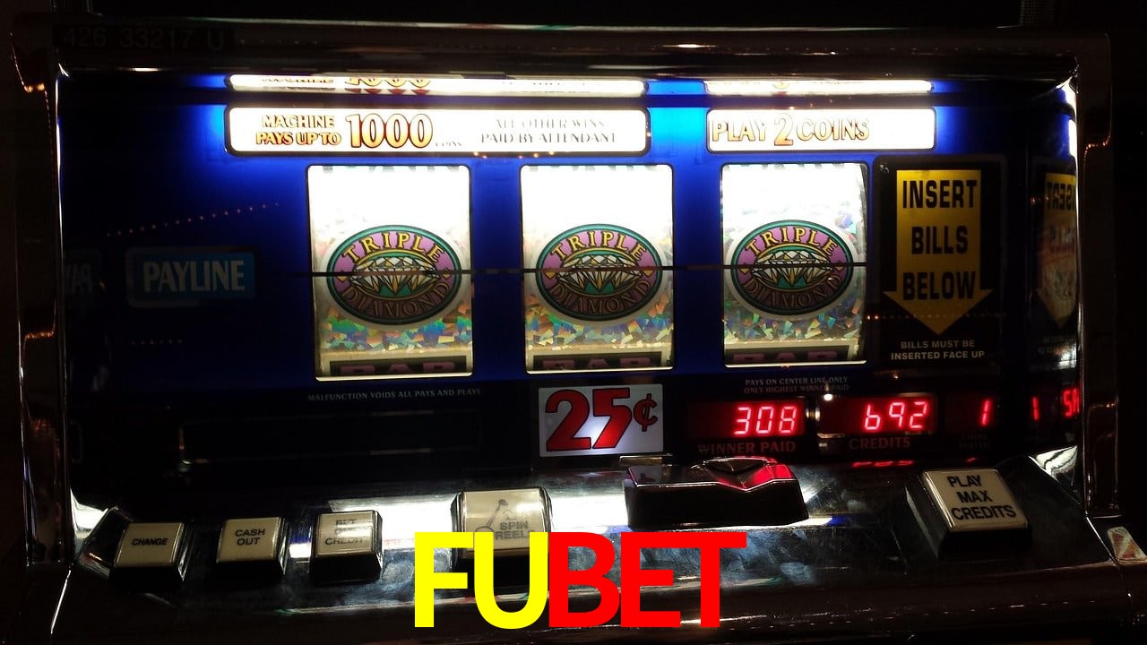 Crash Games Statistics FUBET
