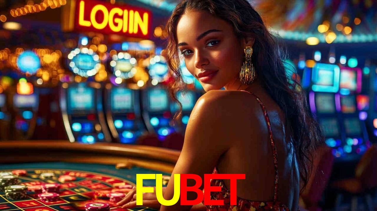 Benefícios da Conta FUBET
