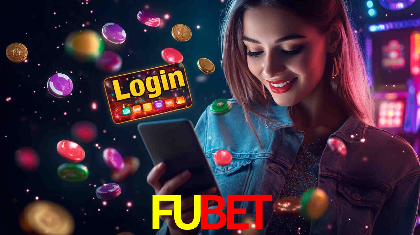 Explorando a Categoria de Eventos em Apostas na FUBET