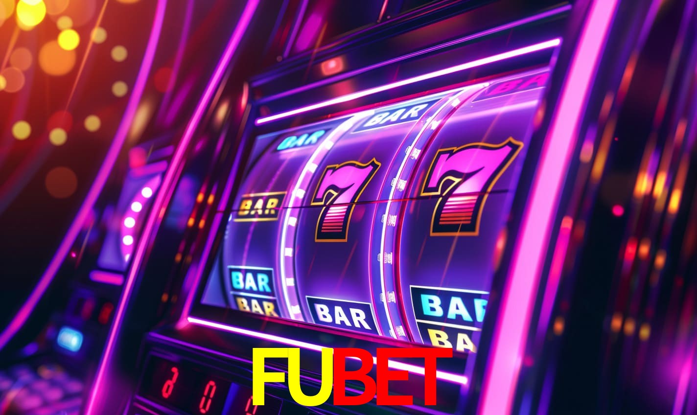 FUBET,FUBET.COM