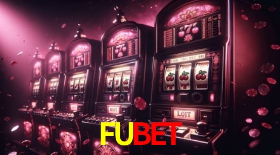 Interface Premium FUBET