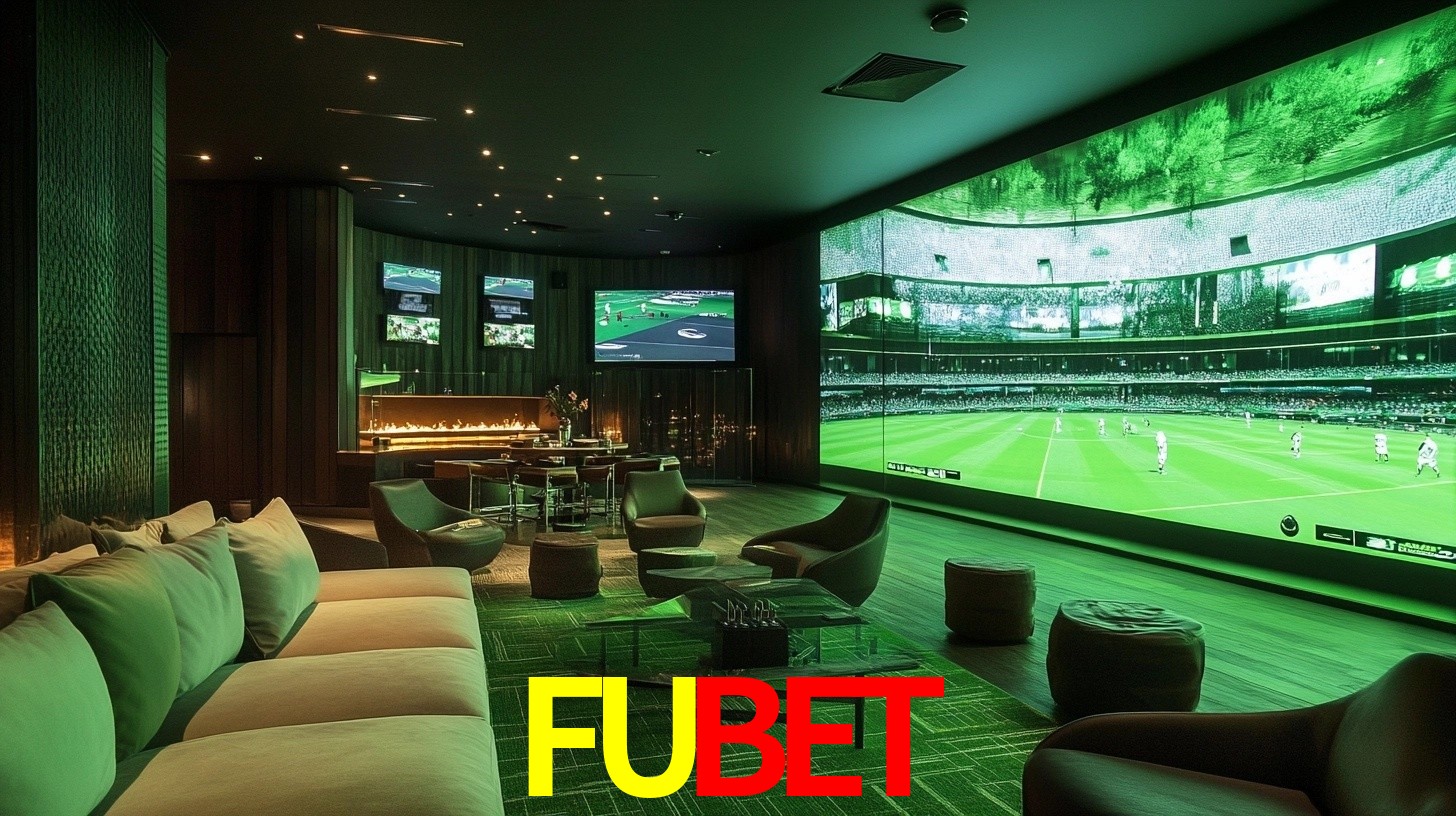 FUBET
