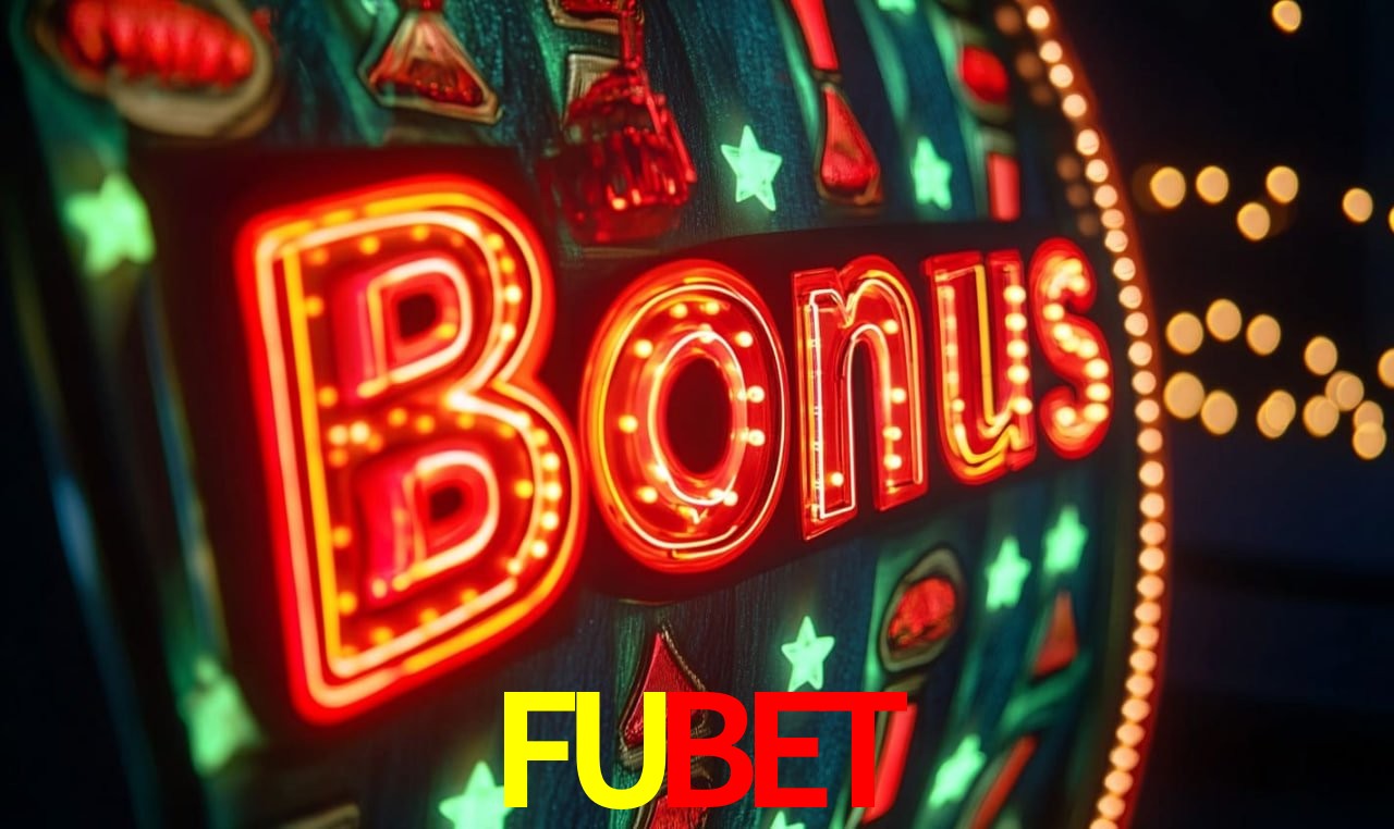 Torneios FUBET