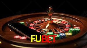 Spaceman Game FUBET