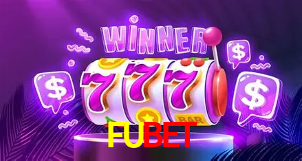 Exclusive Offers FUBET