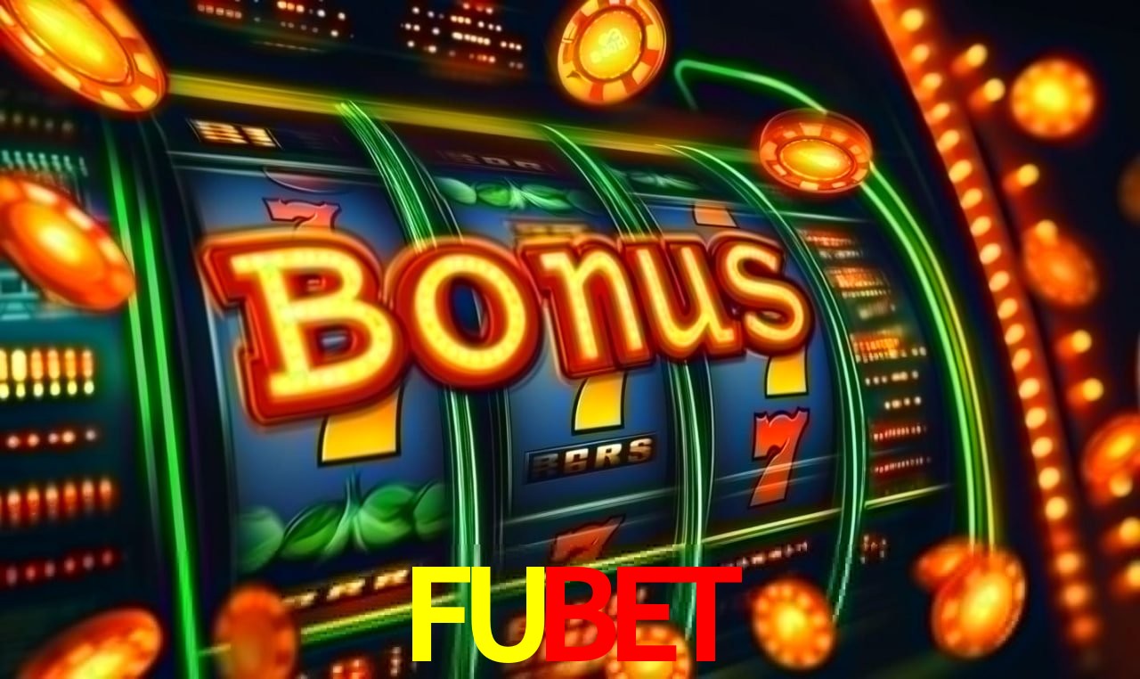 Blackjack Table FUBET