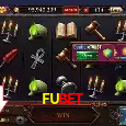 Seasonal Promotions FUBET
