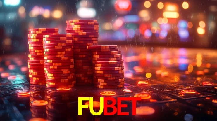 FUBET,FUBET.COM