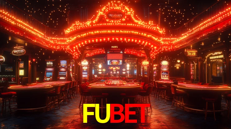 FUBET APP
