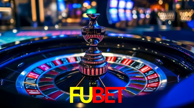 FUBET