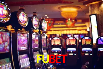 Descubra a Essência do FUBET: Nossa História e Compromissos