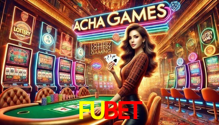 Crash Games Strategies FUBET