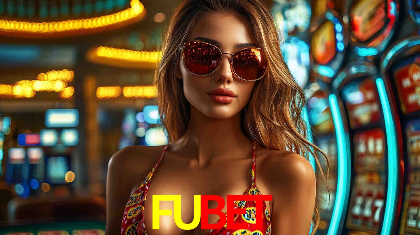 Premium Interface FUBET