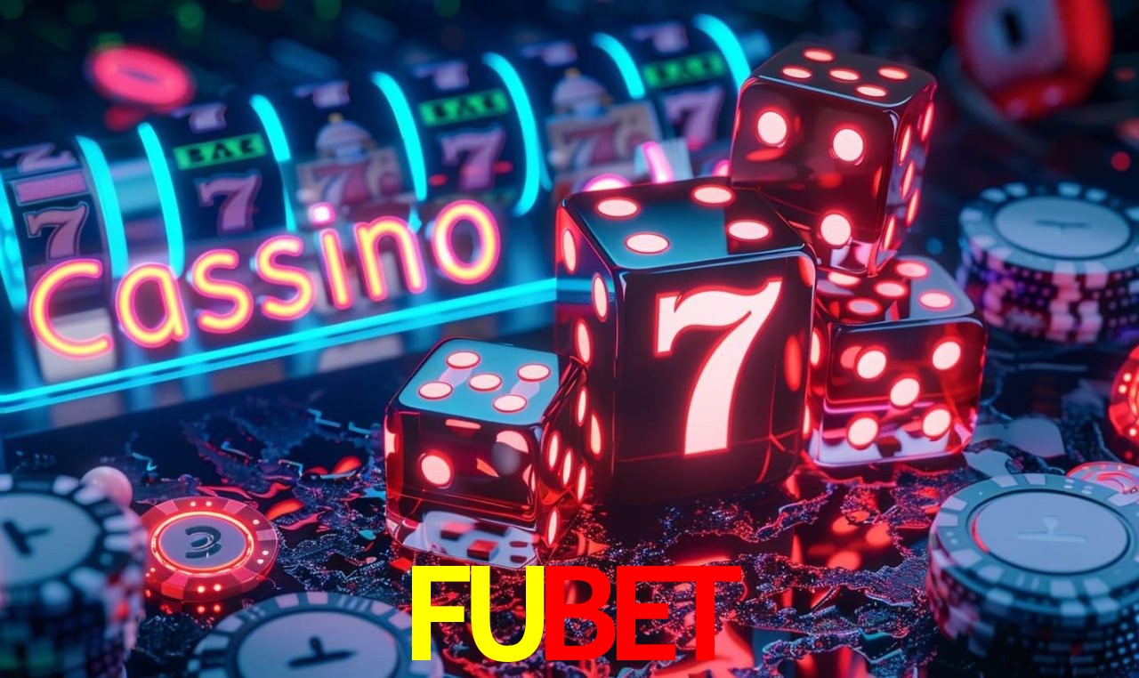 Basketball Betting FUBET