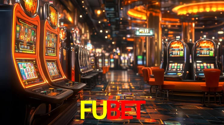 FUBET